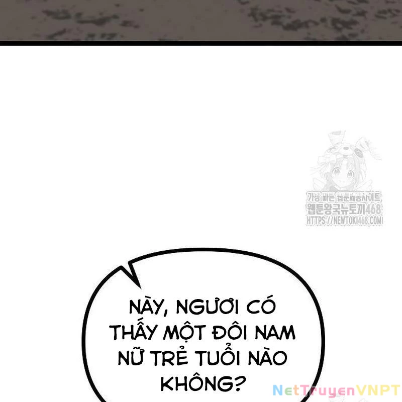 Tòng Bách Chapter 38 - 157
