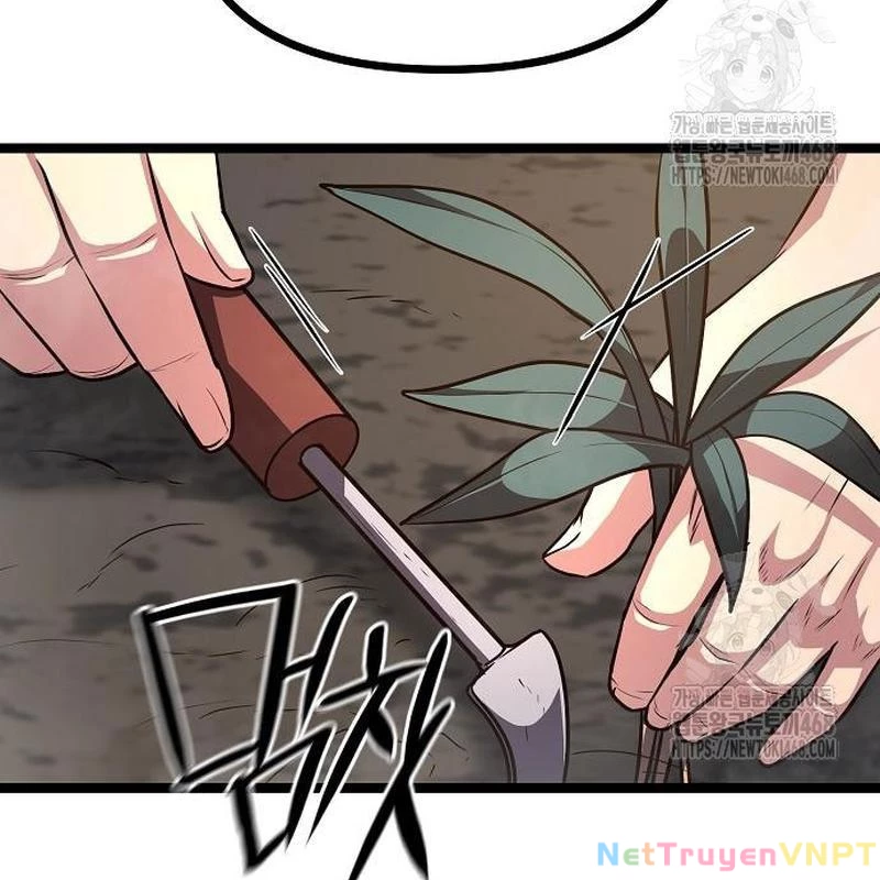 Tòng Bách Chapter 38 - 158