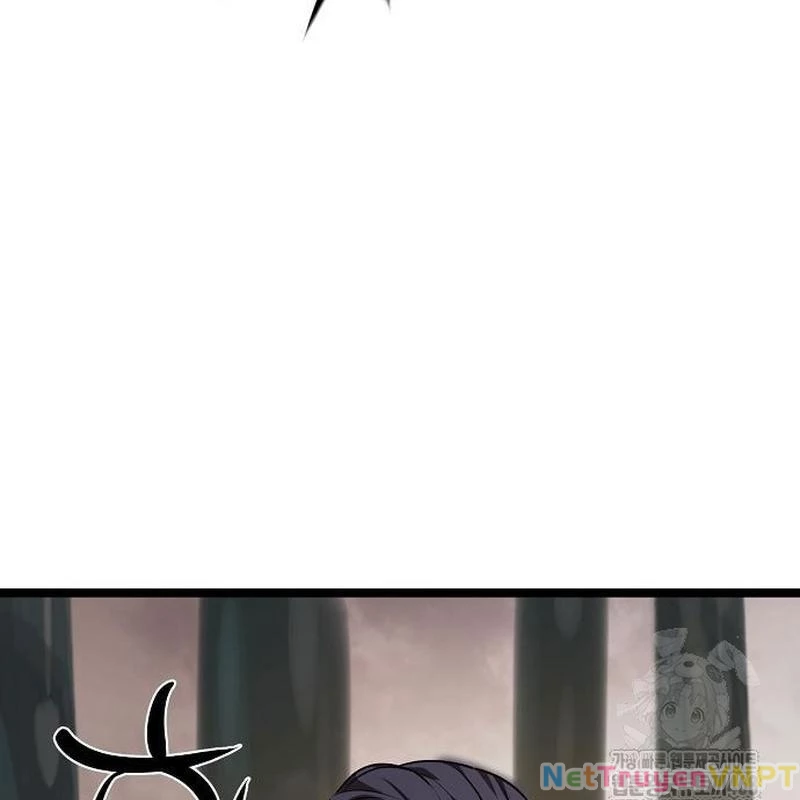 Tòng Bách Chapter 38 - 159