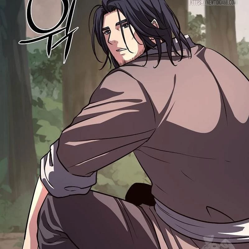 Tòng Bách Chapter 38 - 160