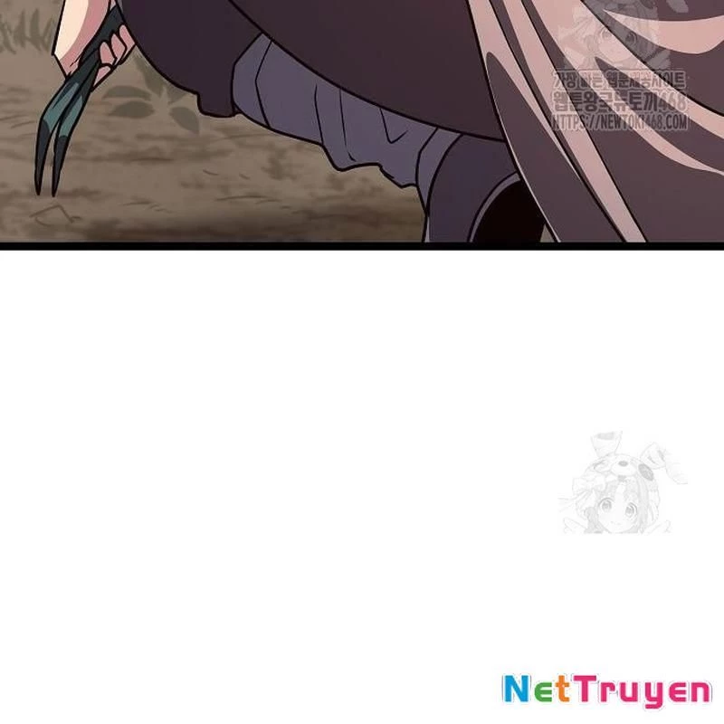 Tòng Bách Chapter 38 - 161