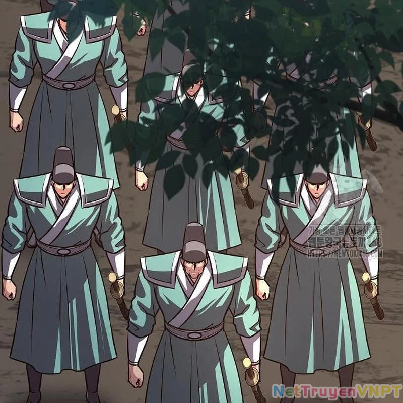 Tòng Bách Chapter 38 - 163