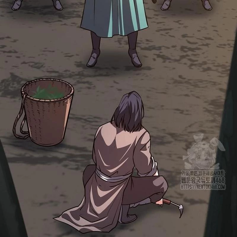 Tòng Bách Chapter 38 - 164