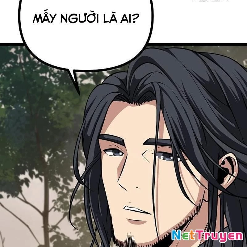 Tòng Bách Chapter 38 - 166