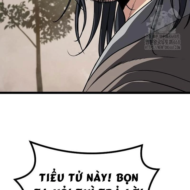 Tòng Bách Chapter 38 - 167