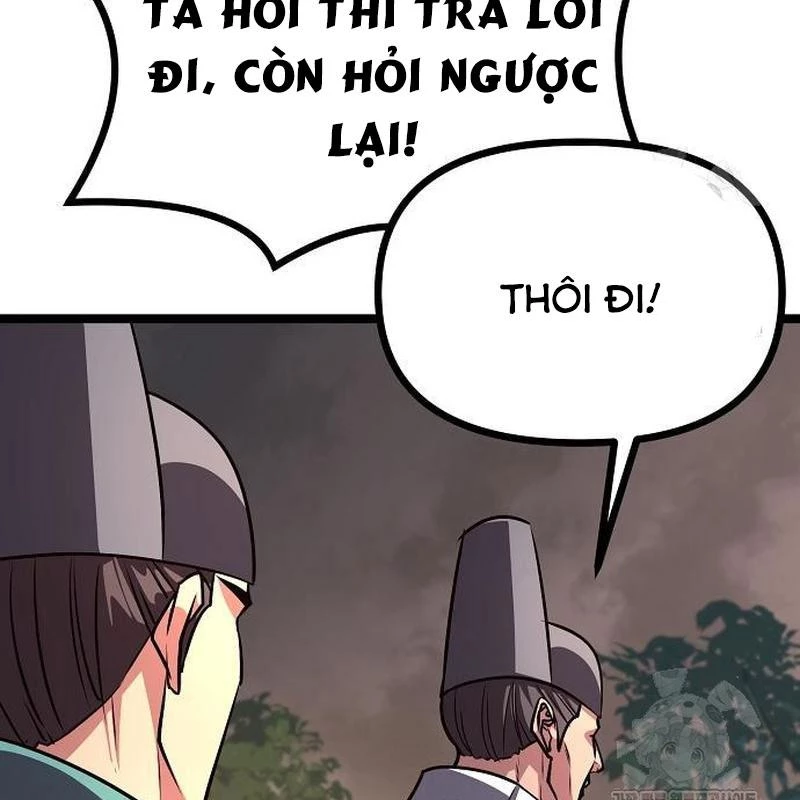 Tòng Bách Chapter 38 - 168