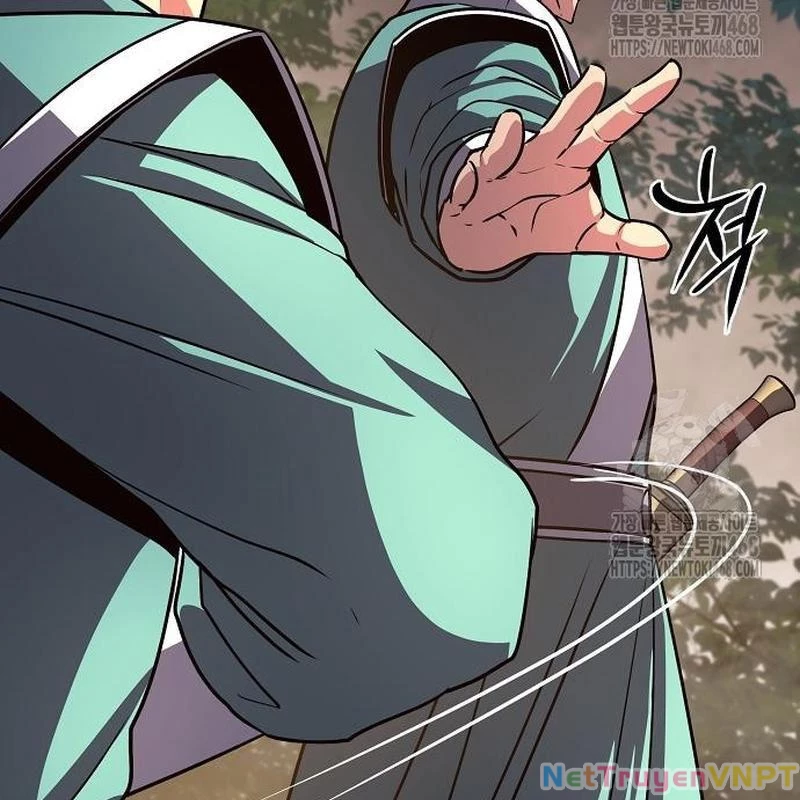 Tòng Bách Chapter 38 - 169