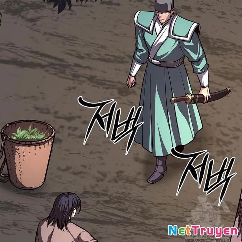 Tòng Bách Chapter 38 - 171