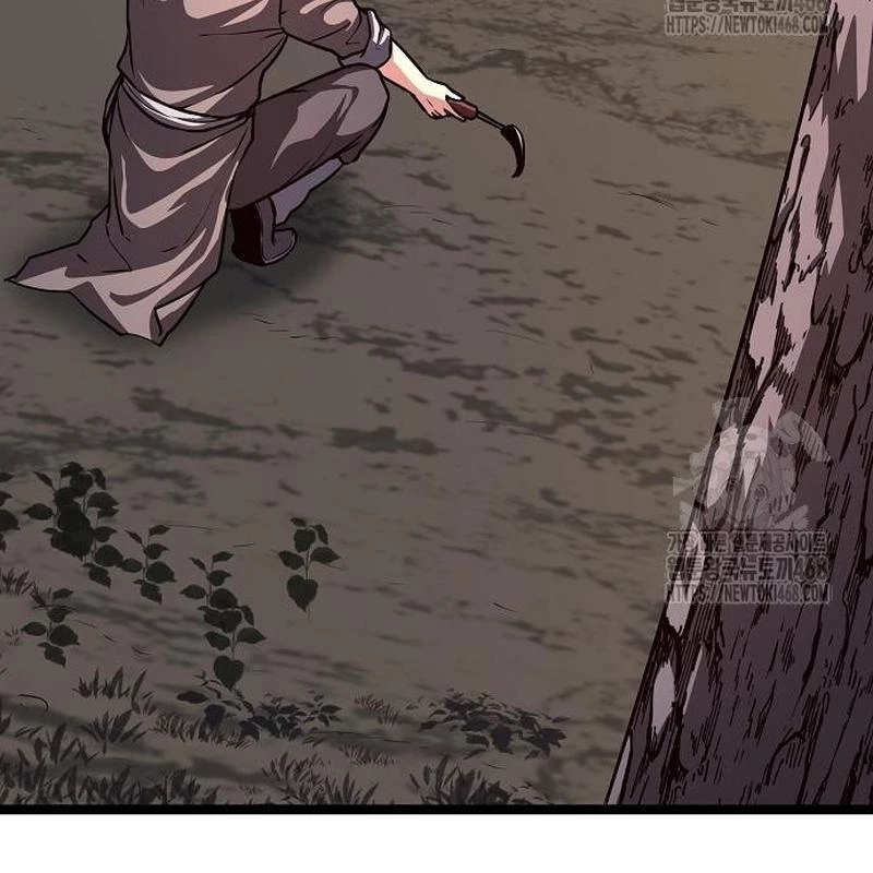 Tòng Bách Chapter 38 - 172