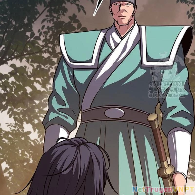 Tòng Bách Chapter 38 - 174