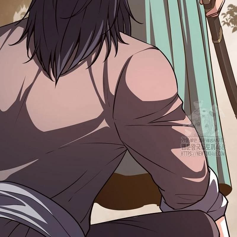 Tòng Bách Chapter 38 - 175
