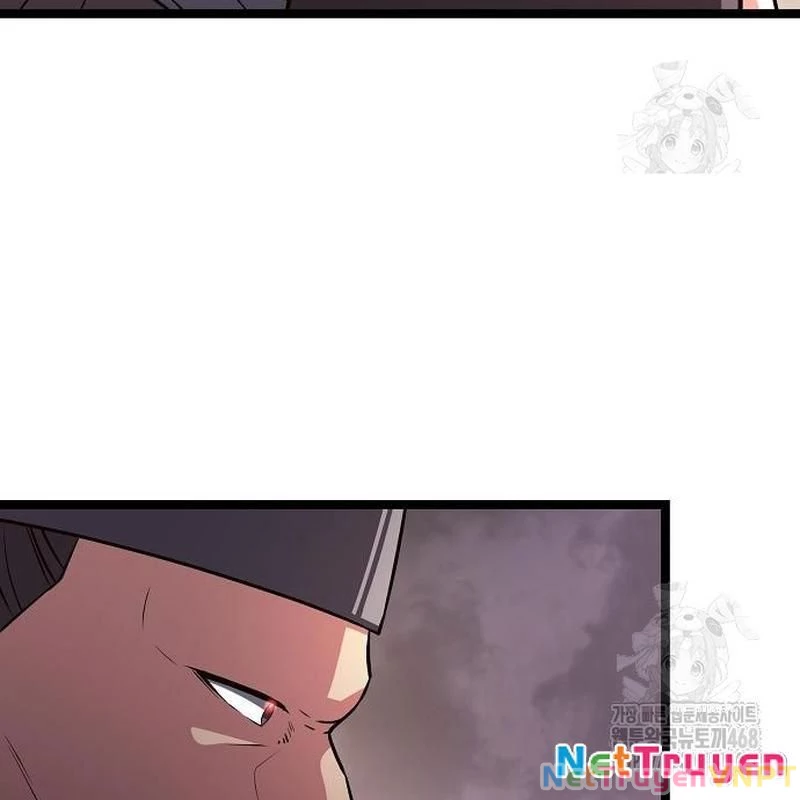 Tòng Bách Chapter 38 - 176