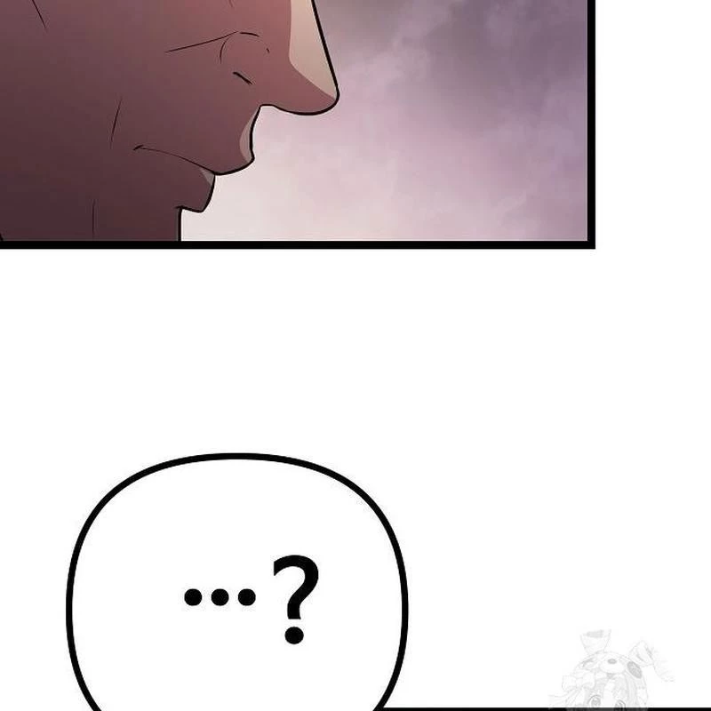 Tòng Bách Chapter 38 - 177