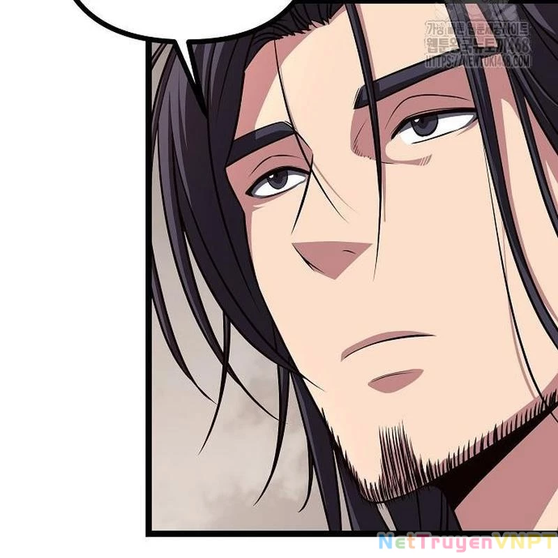 Tòng Bách Chapter 38 - 178