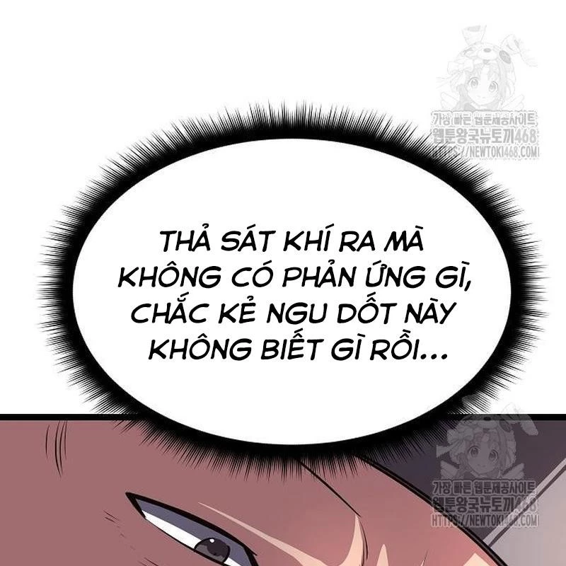 Tòng Bách Chapter 38 - 179