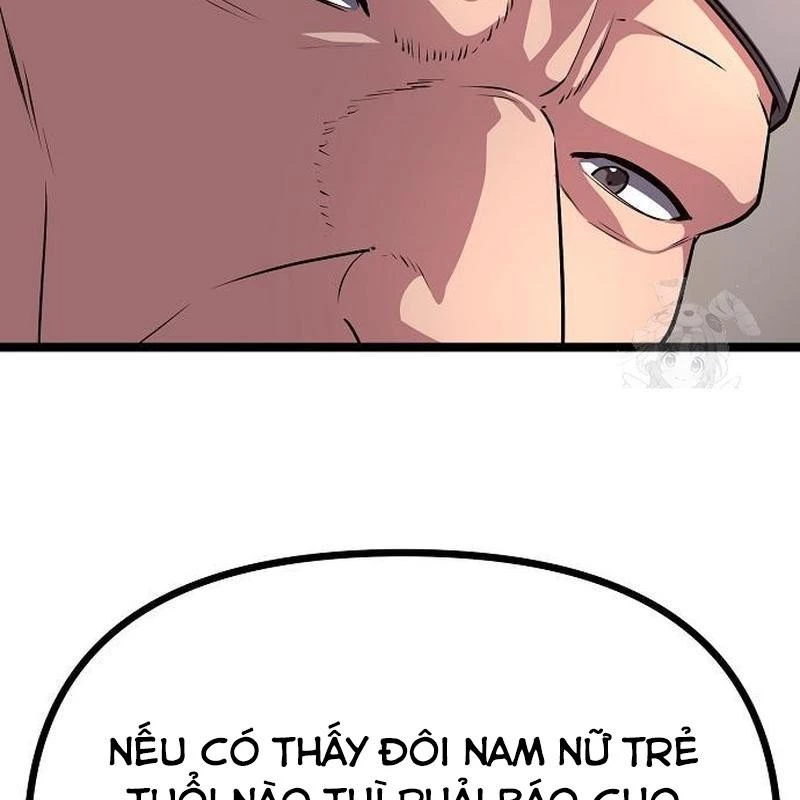 Tòng Bách Chapter 38 - 180