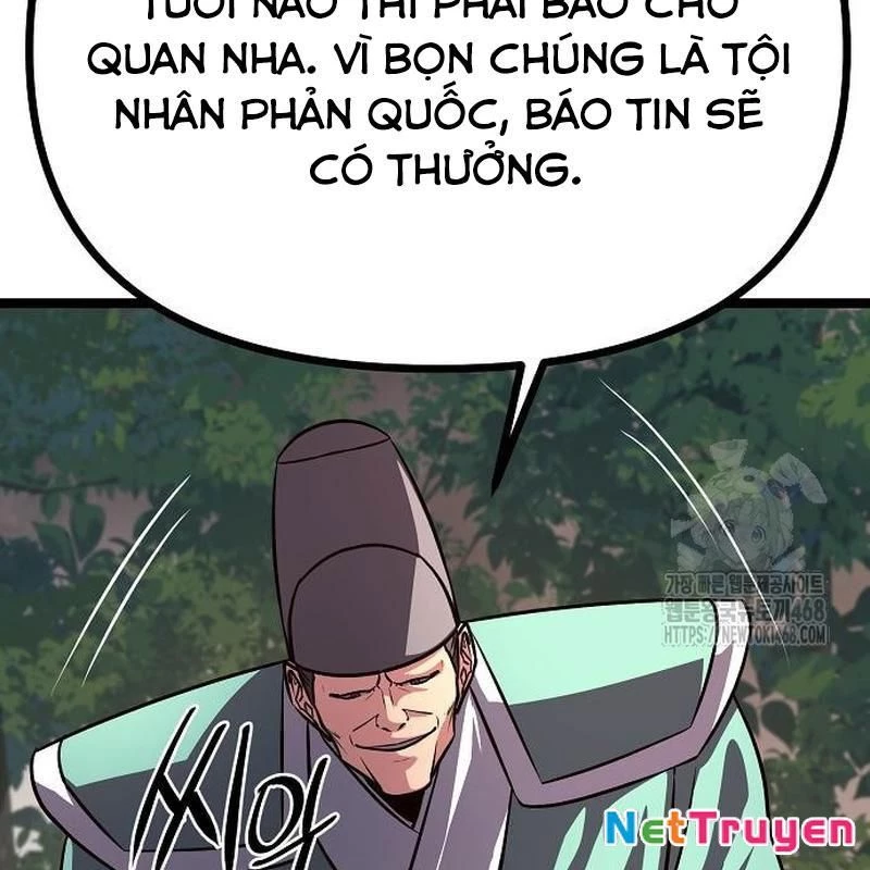 Tòng Bách Chapter 38 - 181