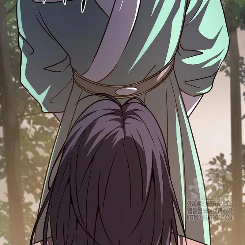 Tòng Bách Chapter 38 - 182