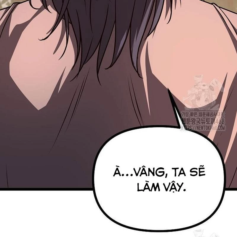 Tòng Bách Chapter 38 - 183