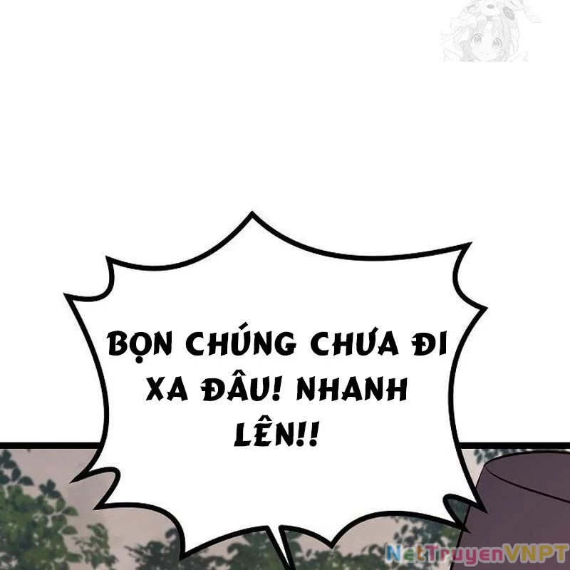 Tòng Bách Chapter 38 - 184