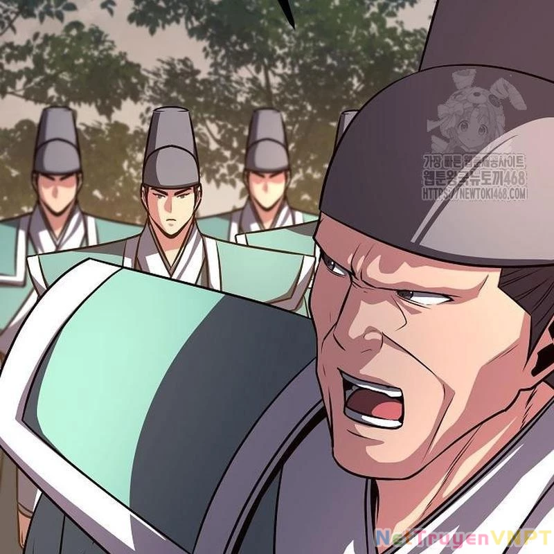 Tòng Bách Chapter 38 - 185