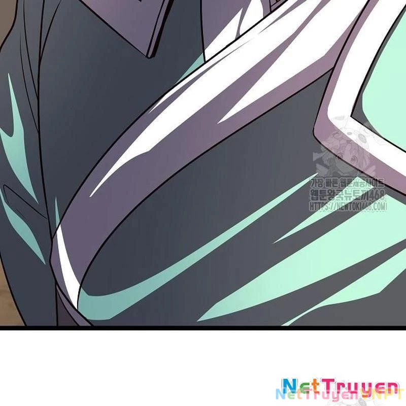 Tòng Bách Chapter 38 - 186