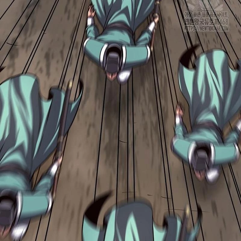 Tòng Bách Chapter 38 - 189