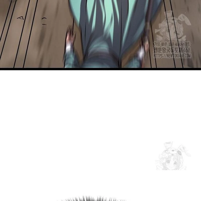 Tòng Bách Chapter 38 - 190