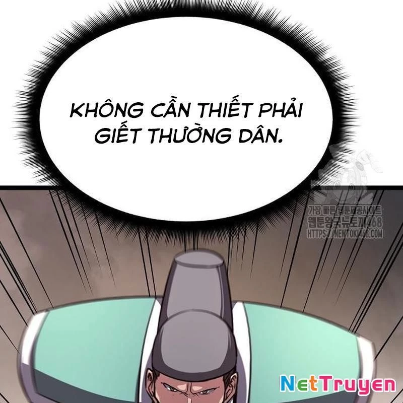 Tòng Bách Chapter 38 - 191