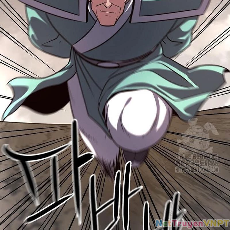 Tòng Bách Chapter 38 - 192