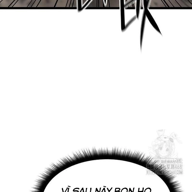 Tòng Bách Chapter 38 - 193