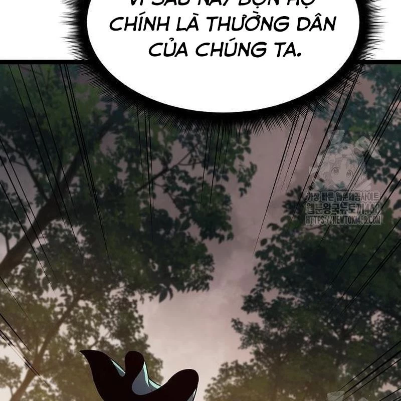 Tòng Bách Chapter 38 - 194