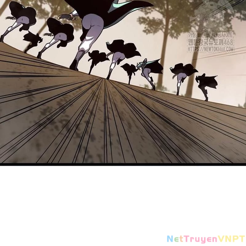 Tòng Bách Chapter 38 - 195