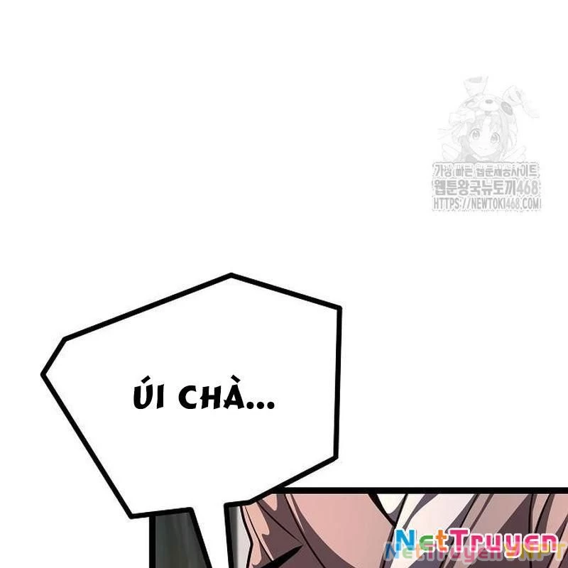 Tòng Bách Chapter 38 - 196