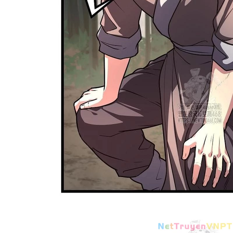 Tòng Bách Chapter 38 - 197