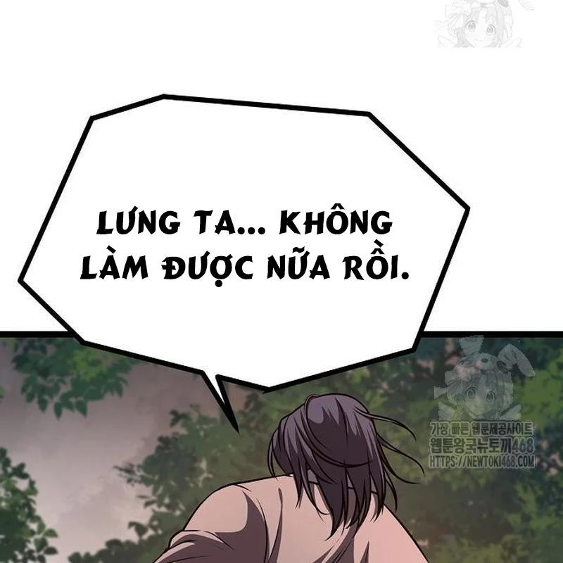 Tòng Bách Chapter 38 - 198