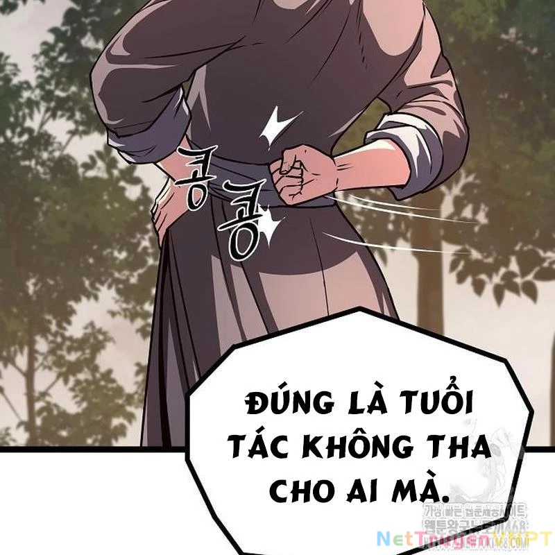 Tòng Bách Chapter 38 - 199
