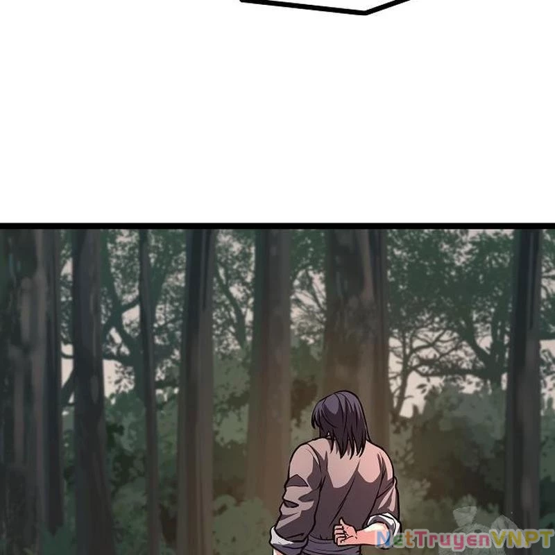 Tòng Bách Chapter 38 - 200