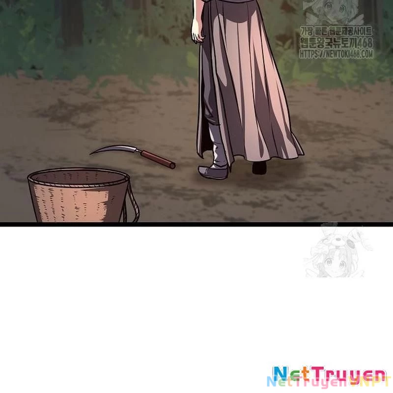 Tòng Bách Chapter 38 - 201