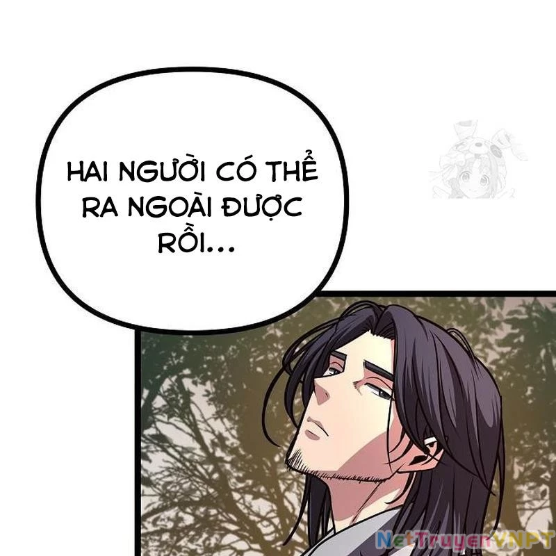 Tòng Bách Chapter 38 - 202