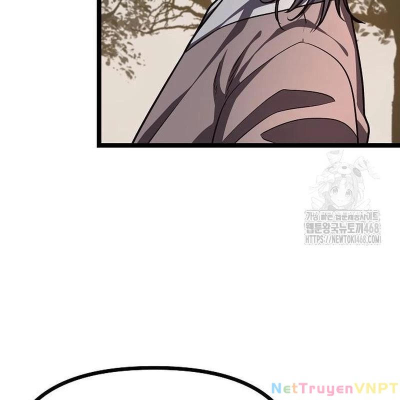 Tòng Bách Chapter 38 - 203