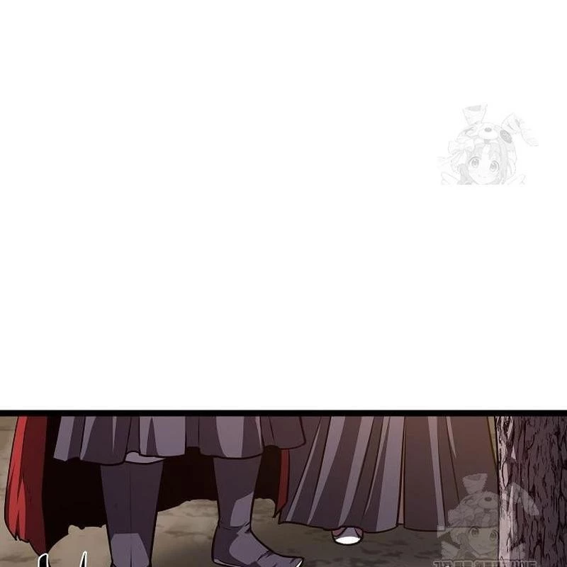 Tòng Bách Chapter 38 - 205