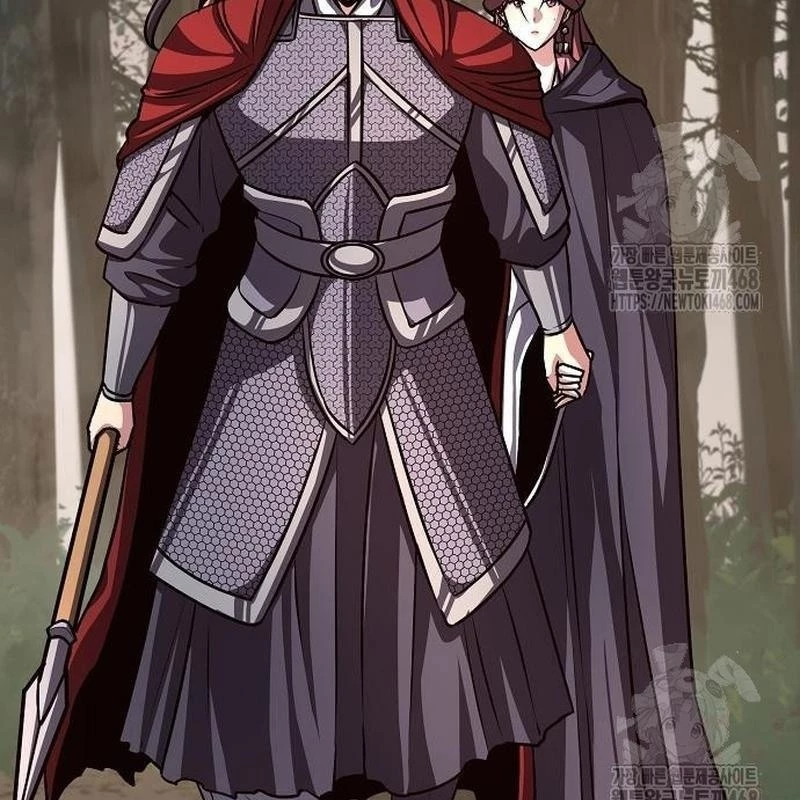 Tòng Bách Chapter 38 - 208