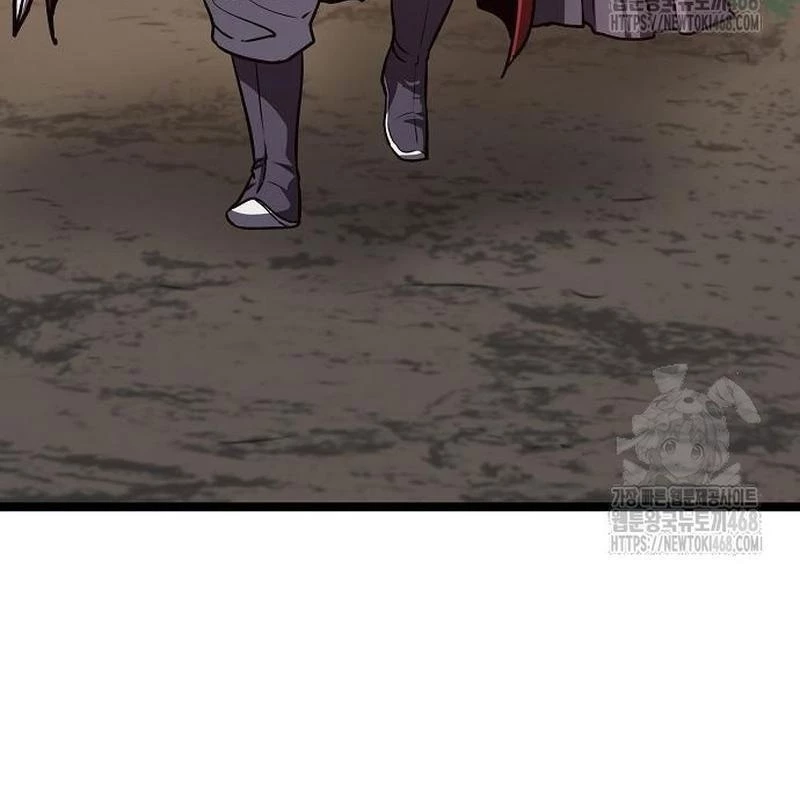 Tòng Bách Chapter 38 - 209