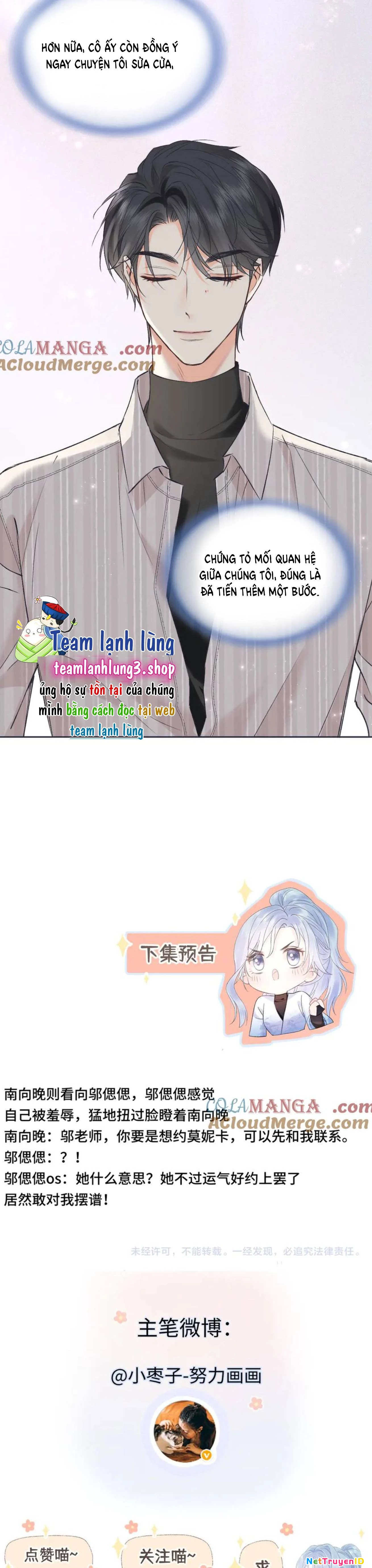 Ta Ở Hiện Đại Làm Đại Boss Chapter 125 - 5
