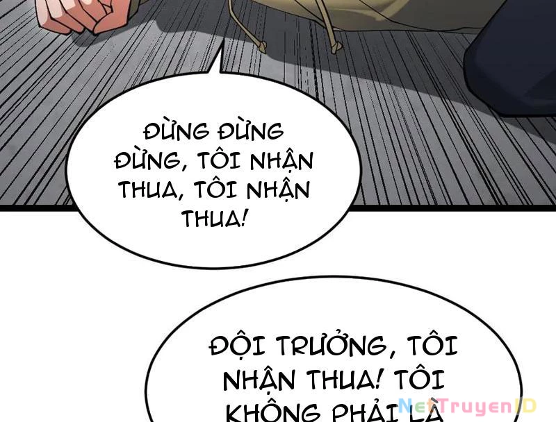 Toàn Cầu Băng Phong: Ta Chế Tạo Phòng An Toàn Tại Tận Thế Chapter 608 - 43