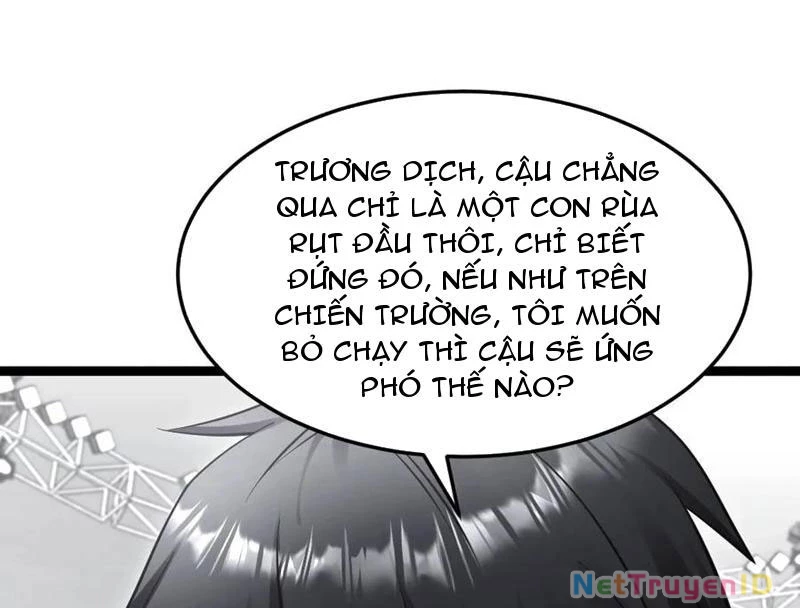 Toàn Cầu Băng Phong: Ta Chế Tạo Phòng An Toàn Tại Tận Thế Chapter 608 - 53