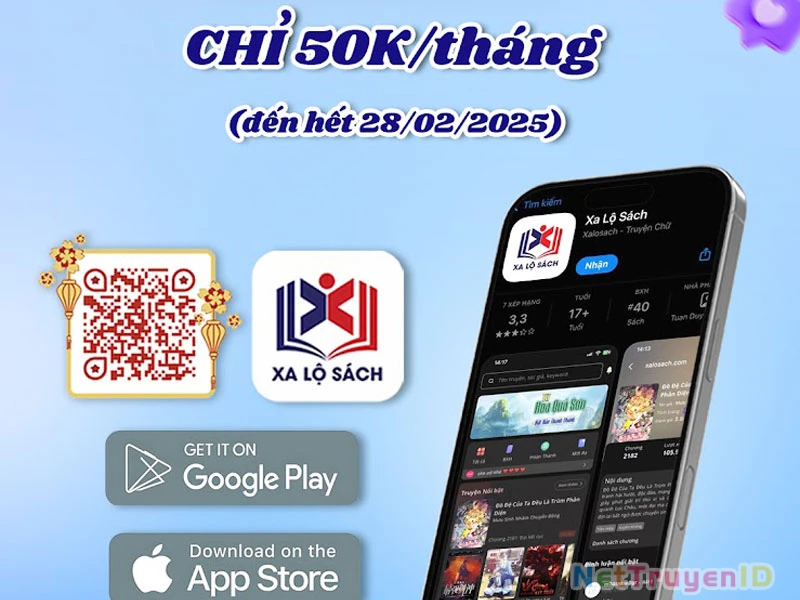 Trọng Sinh Không Làm Chạn Vương, Tôi Một Mình Nạp Game Thăng Cấp Chapter 203 - 93