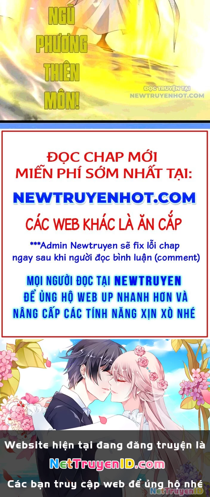 Sức Mạnh Tối Đa? Ta Lại Là Vong Linh Sư! Chapter 90 - 35