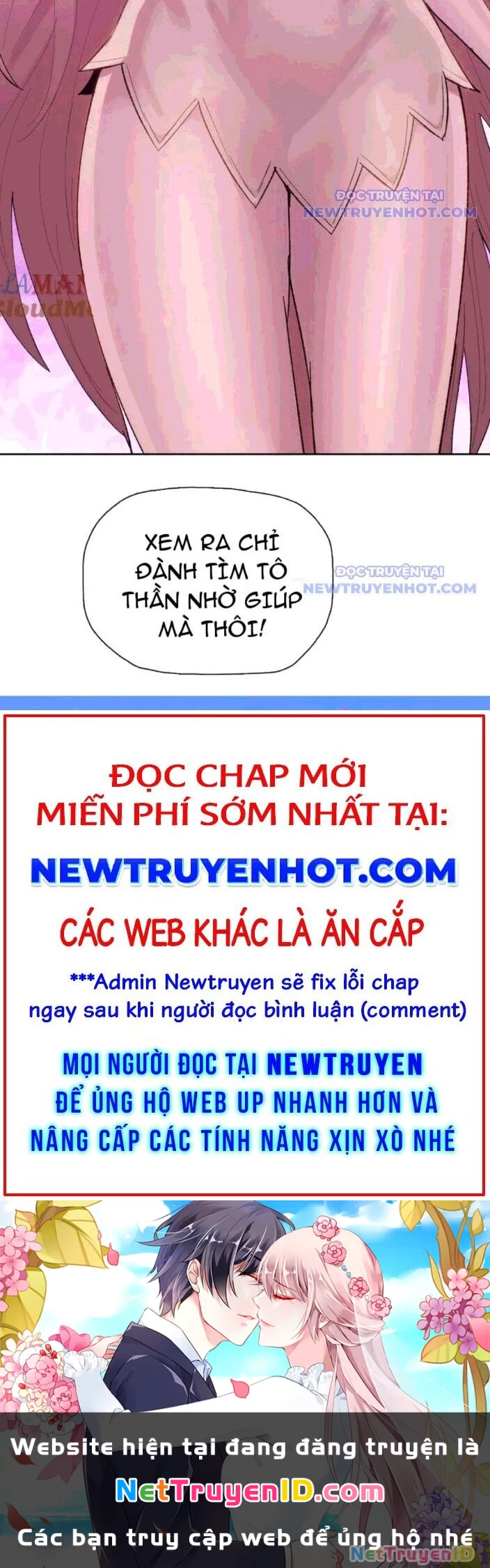 Kẻ Tàn Nhẫn Ngày Tận Thế: Bắt Đầu Dự Trữ Hàng Tỷ Tấn Vật Tư Chapter 56 - 34